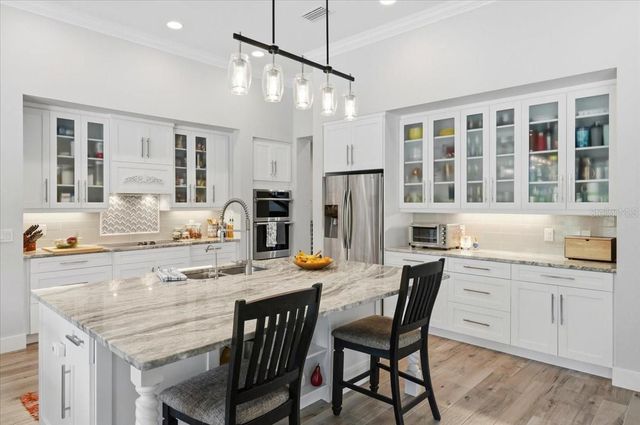 8293 CYPRESS TRACE BOULEVARD, Lakeland, FL 33809