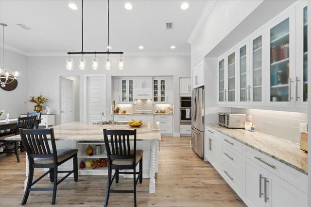 8293 CYPRESS TRACE BOULEVARD, Lakeland, FL 33809