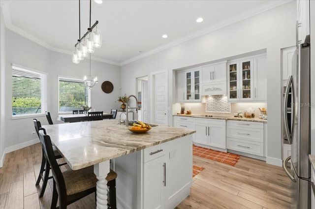 8293 CYPRESS TRACE BOULEVARD, Lakeland, FL 33809