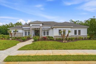 8293 CYPRESS TRACE BOULEVARD, Lakeland, FL 33809