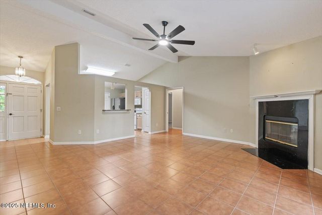 3567 SANCTUARY Way S, Jacksonville Beach, FL 32250