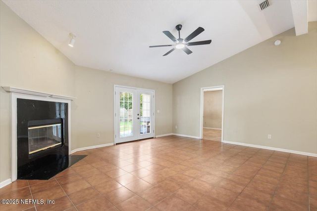 3567 SANCTUARY Way S, Jacksonville Beach, FL 32250