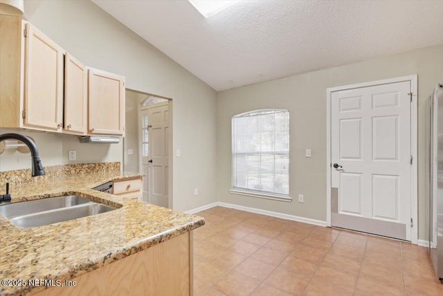 3567 SANCTUARY Way S, Jacksonville Beach, FL 32250