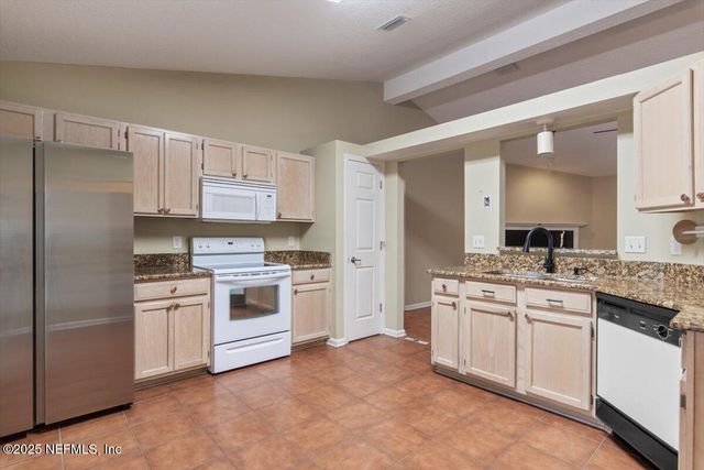 3567 SANCTUARY Way S, Jacksonville Beach, FL 32250