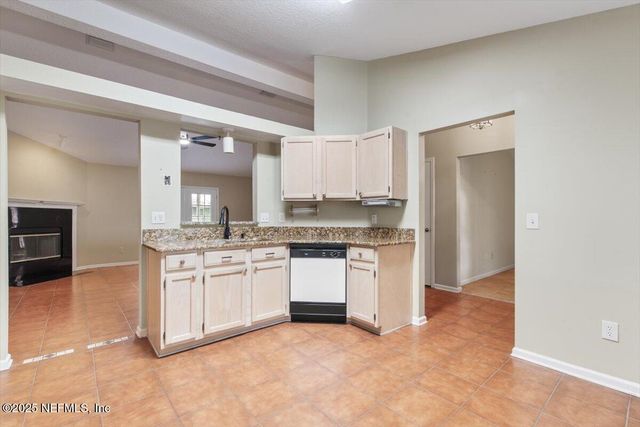 3567 SANCTUARY Way S, Jacksonville Beach, FL 32250