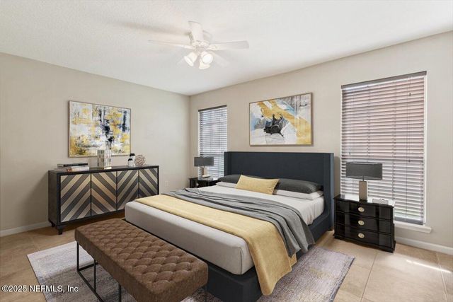 3567 SANCTUARY Way S, Jacksonville Beach, FL 32250