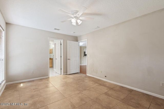 3567 SANCTUARY Way S, Jacksonville Beach, FL 32250