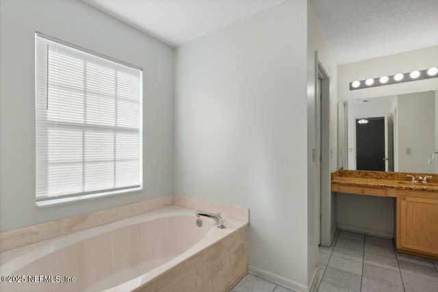 3567 SANCTUARY Way S, Jacksonville Beach, FL 32250