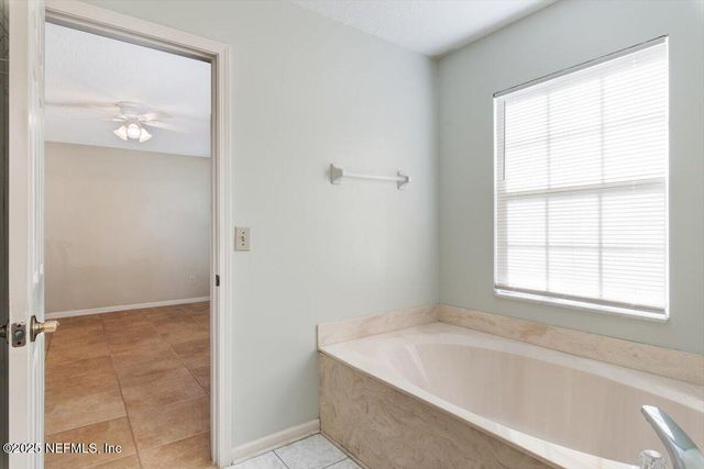 3567 SANCTUARY Way S, Jacksonville Beach, FL 32250