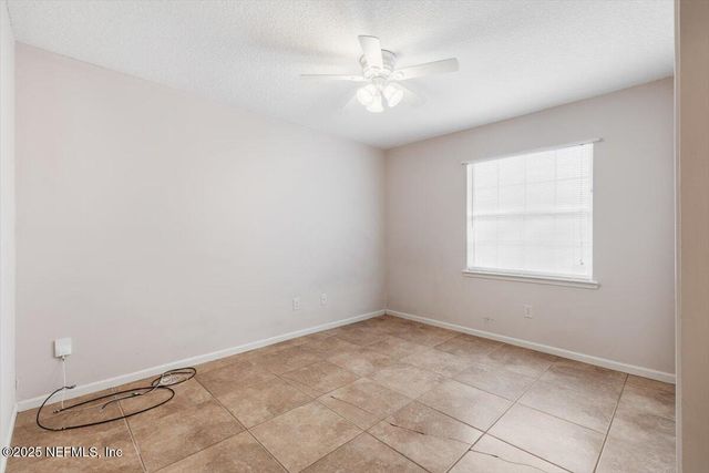 3567 SANCTUARY Way S, Jacksonville Beach, FL 32250