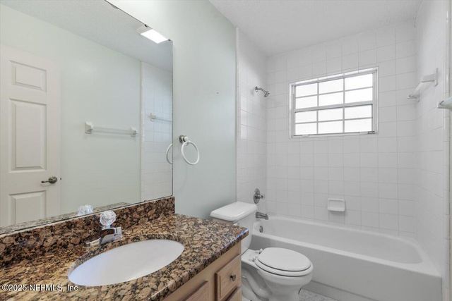 3567 SANCTUARY Way S, Jacksonville Beach, FL 32250