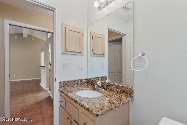 3567 SANCTUARY Way S, Jacksonville Beach, FL 32250