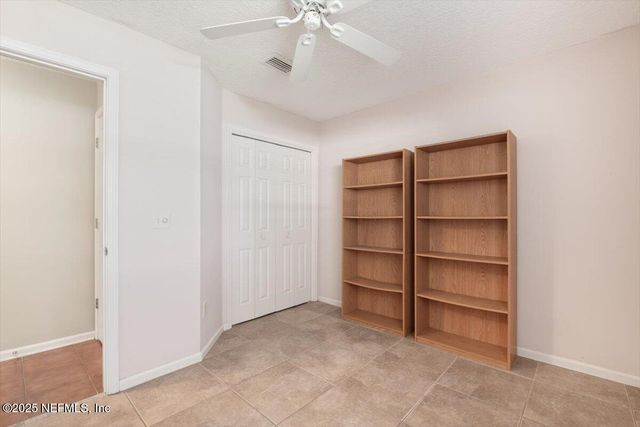 3567 SANCTUARY Way S, Jacksonville Beach, FL 32250