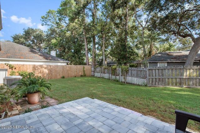 3567 SANCTUARY Way S, Jacksonville Beach, FL 32250