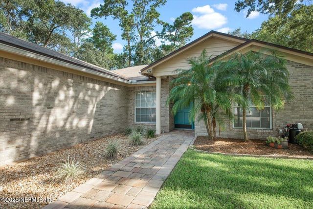 3567 SANCTUARY Way S, Jacksonville Beach, FL 32250