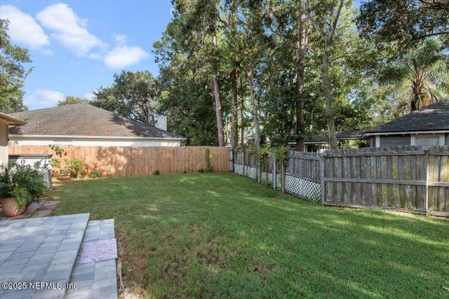 3567 SANCTUARY Way S, Jacksonville Beach, FL 32250