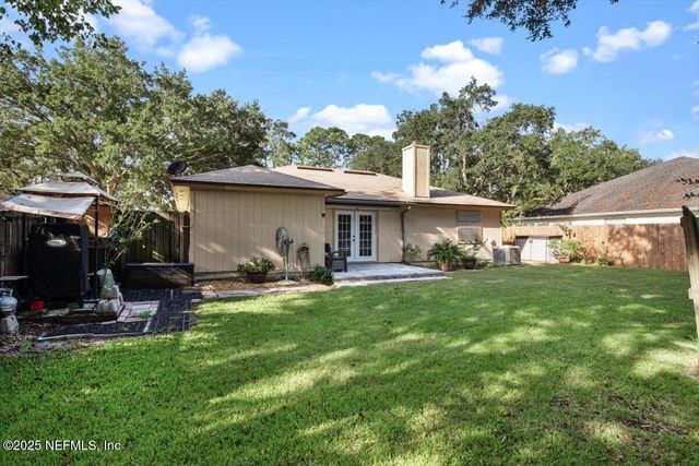 3567 SANCTUARY Way S, Jacksonville Beach, FL 32250