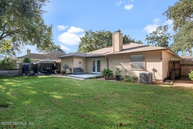 3567 SANCTUARY Way S, Jacksonville Beach, FL 32250