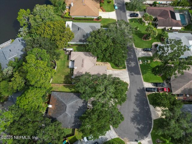 3567 SANCTUARY Way S, Jacksonville Beach, FL 32250