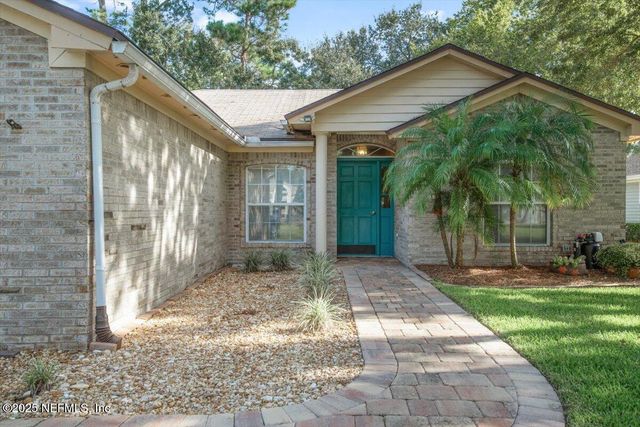 3567 SANCTUARY Way S, Jacksonville Beach, FL 32250