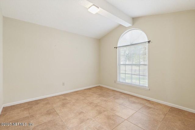 3567 SANCTUARY Way S, Jacksonville Beach, FL 32250