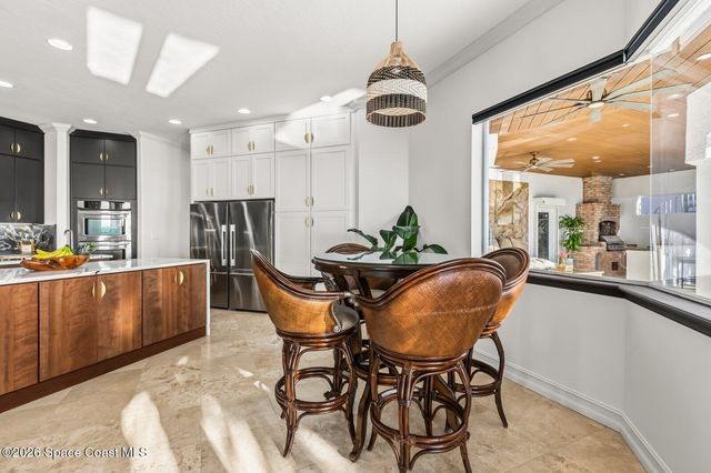 2 River Falls Drive, Cocoa Beach, FL 32931