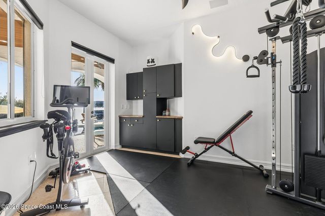 2 River Falls Drive, Cocoa Beach, FL 32931