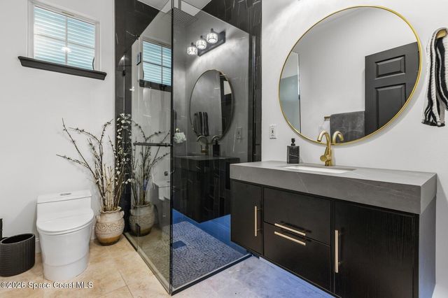 2 River Falls Drive, Cocoa Beach, FL 32931