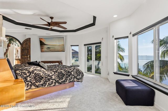 2 River Falls Drive, Cocoa Beach, FL 32931