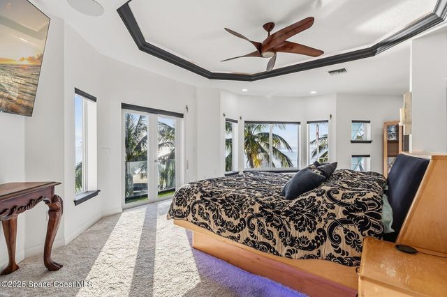 2 River Falls Drive, Cocoa Beach, FL 32931