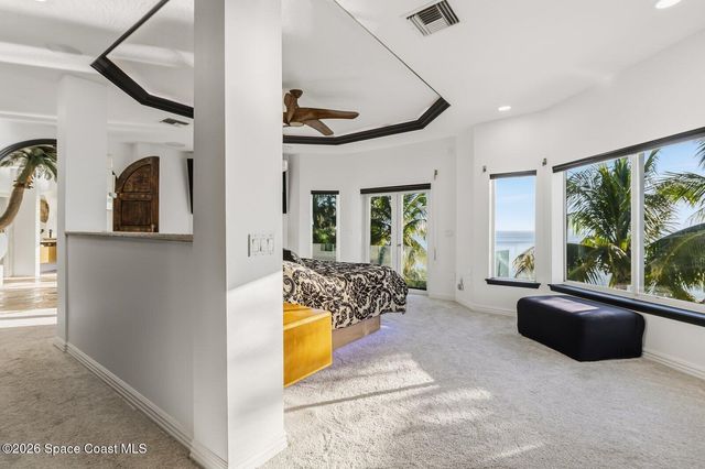 2 River Falls Drive, Cocoa Beach, FL 32931