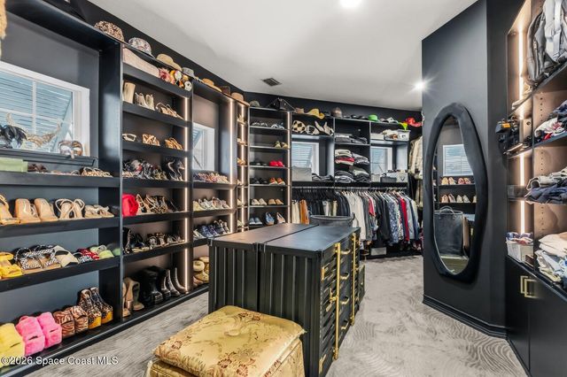 2 River Falls Drive, Cocoa Beach, FL 32931