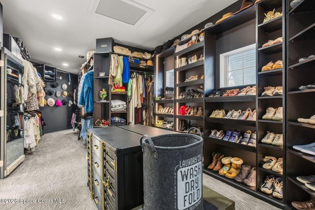 2 River Falls Drive, Cocoa Beach, FL 32931