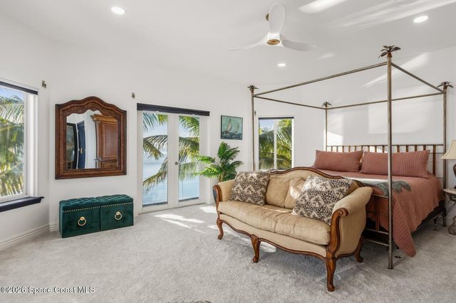 2 River Falls Drive, Cocoa Beach, FL 32931