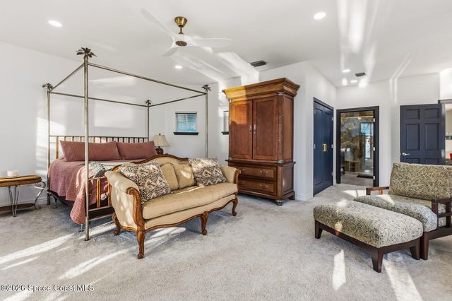 2 River Falls Drive, Cocoa Beach, FL 32931