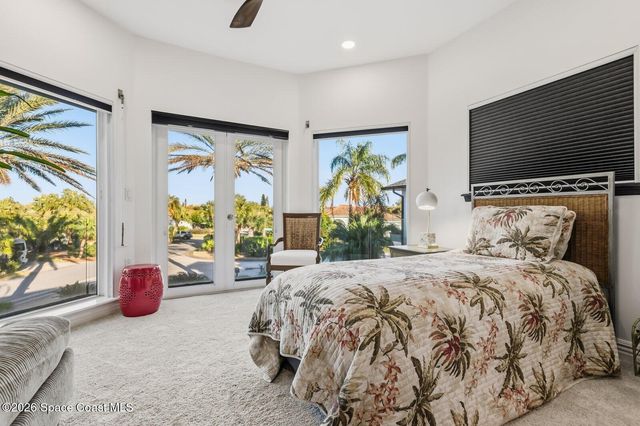 2 River Falls Drive, Cocoa Beach, FL 32931