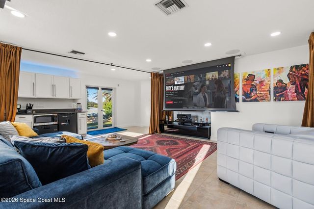 2 River Falls Drive, Cocoa Beach, FL 32931