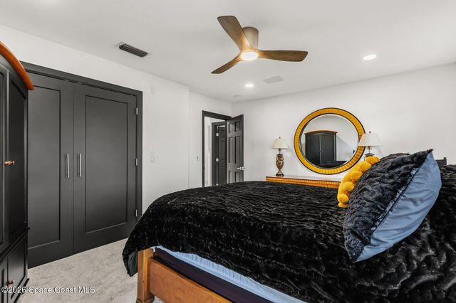 2 River Falls Drive, Cocoa Beach, FL 32931