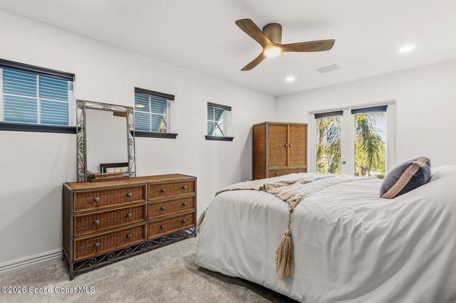 2 River Falls Drive, Cocoa Beach, FL 32931