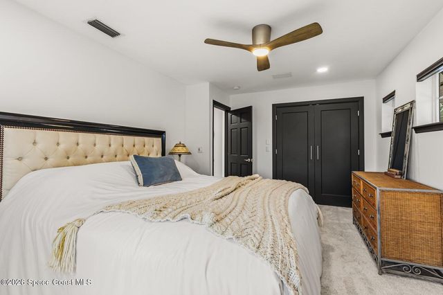 2 River Falls Drive, Cocoa Beach, FL 32931