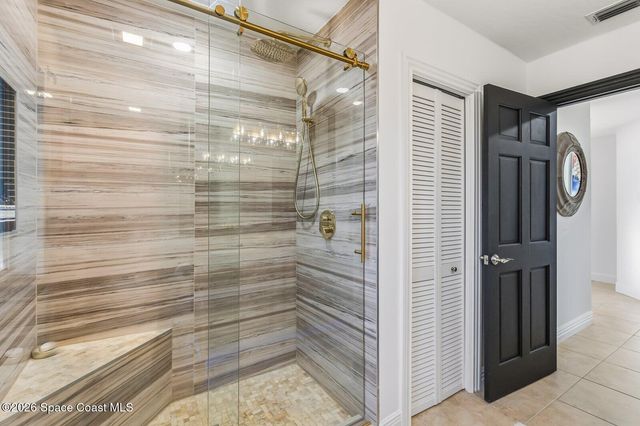 2 River Falls Drive, Cocoa Beach, FL 32931