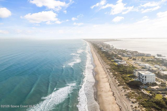 2 River Falls Drive, Cocoa Beach, FL 32931