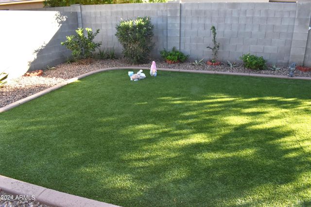 901 W WITT Avenue, Queen Creek, AZ 85140