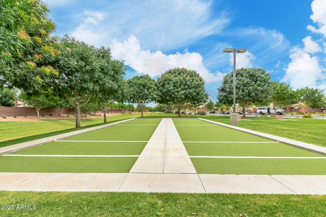 901 W WITT Avenue, Queen Creek, AZ 85140