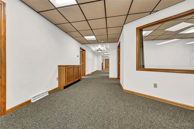 2901-1 Bowen Road, Elma, NY 14059