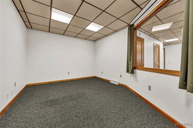 2901-1 Bowen Road, Elma, NY 14059