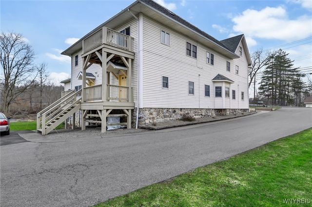 2901-1 Bowen Road, Elma, NY 14059