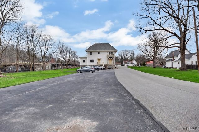 2901-1 Bowen Road, Elma, NY 14059