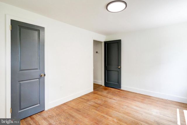 38 PEACOCK DR, Lancaster, PA 17601