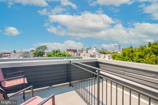 1215 S 23RD ST #A, Philadelphia, PA 19146